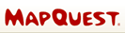 Click Here to find us on MapQuest